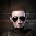 Freedomist02-01