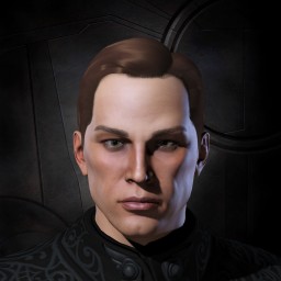 Junsen Kado portrait