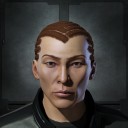 Icon Madullier