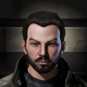Jarvis Ben