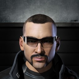 Missile572 portrait