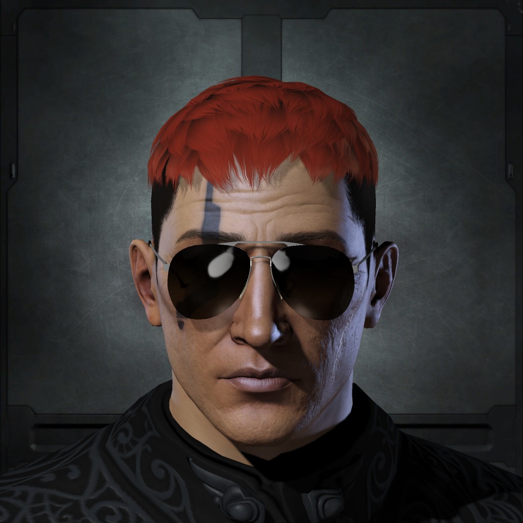 Ezhik Zlodelov