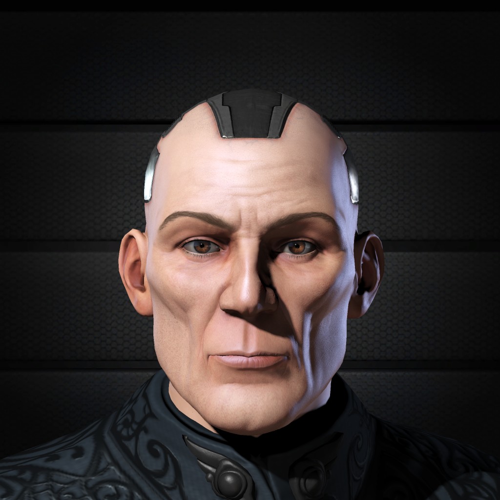 Kryten-2X4B-523P
