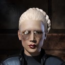 Edna Felicie