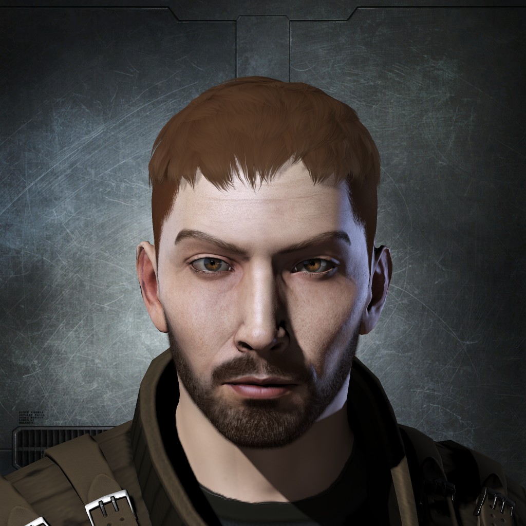 Fiyr Amulnir