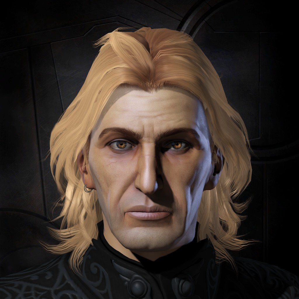 Deodatus Au Augustus