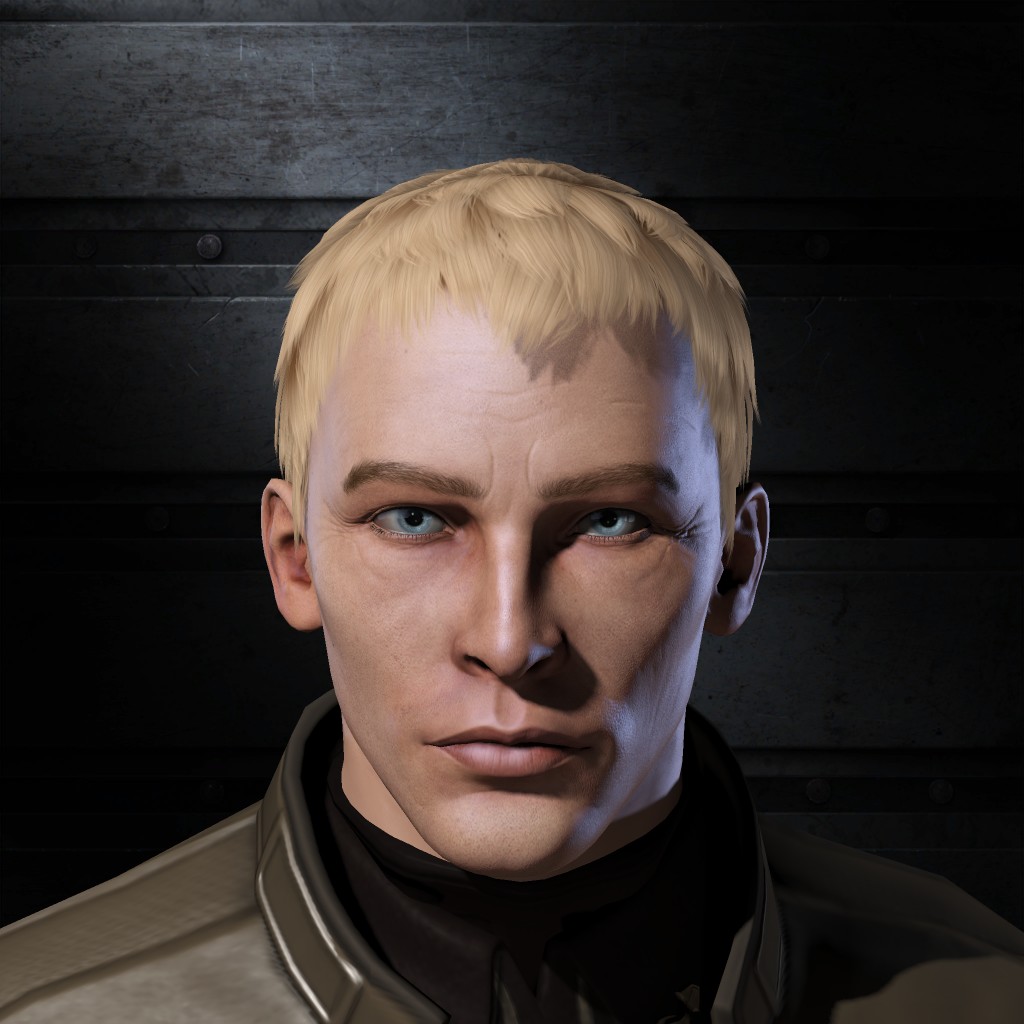 Arronnax