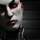 Kai Ashur