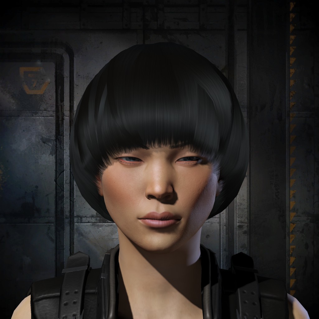 lilbitofgoop portrait