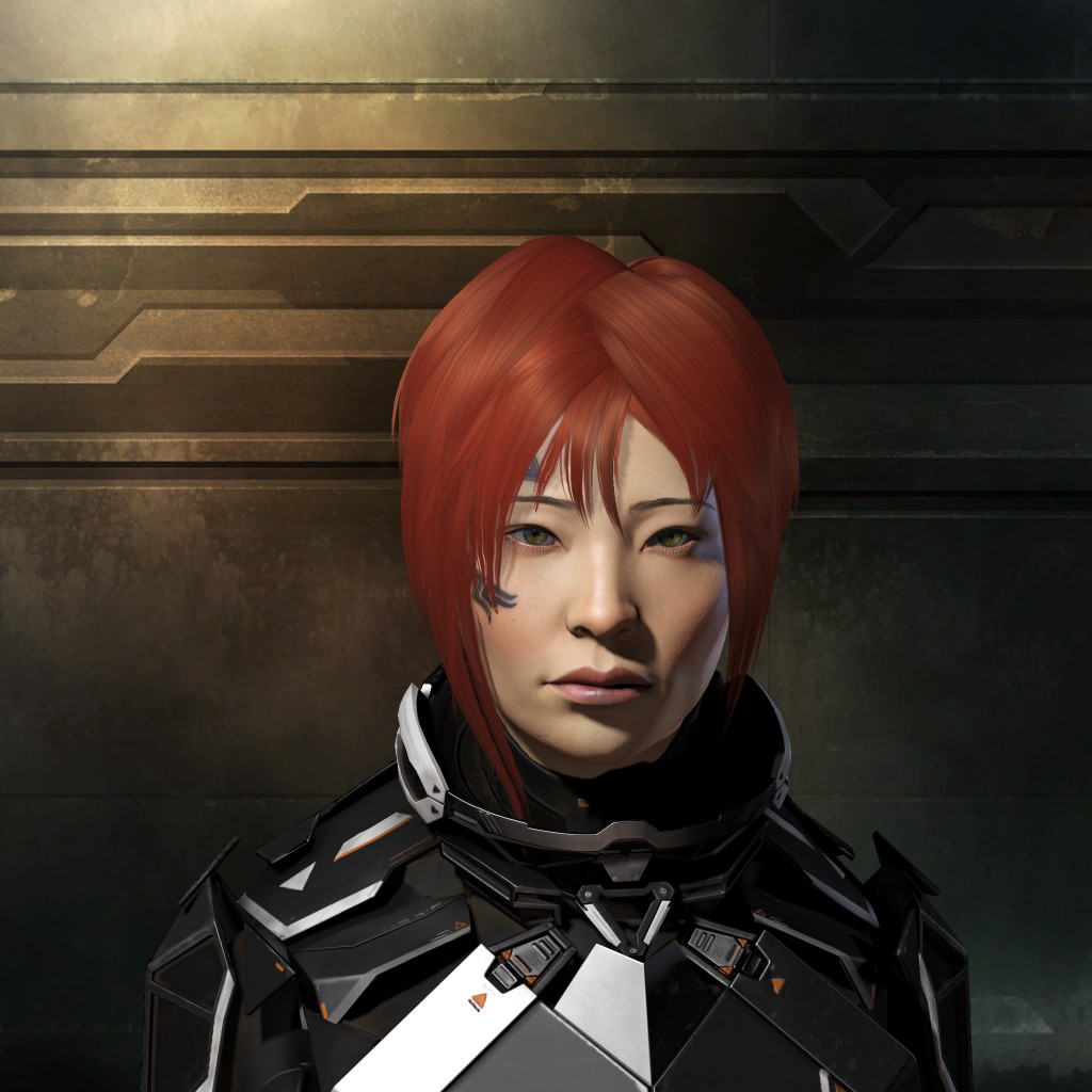 Kagetta McDuff