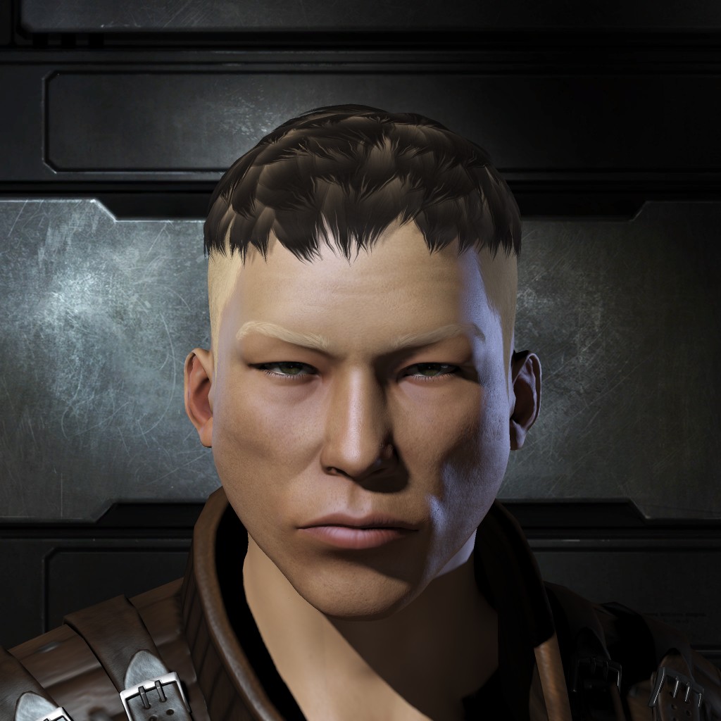 Brugalfur Egufi Agalder