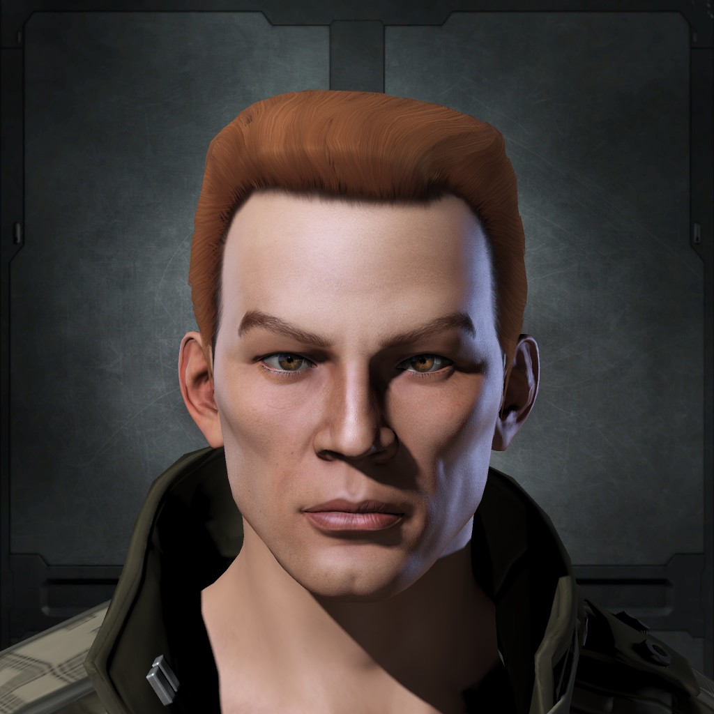 Kairamon Pirkibo