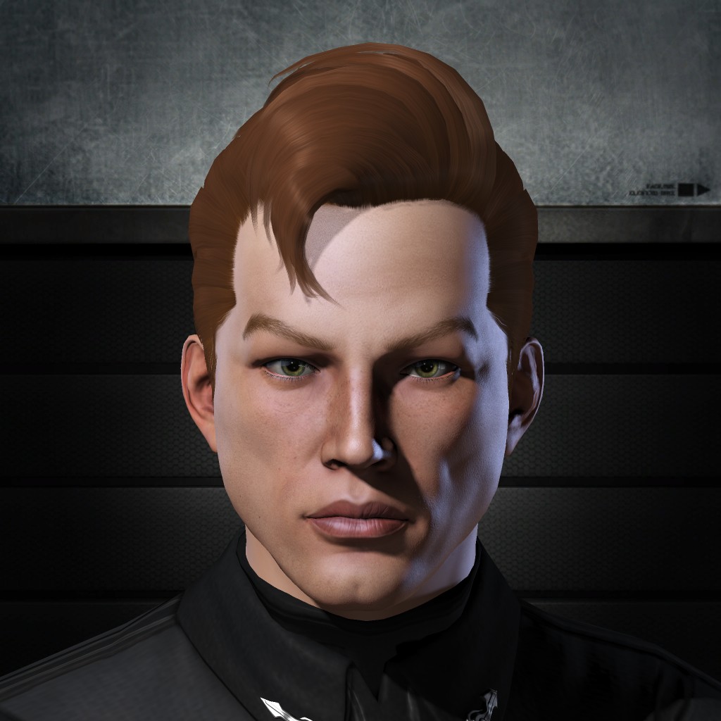 Cynoyara Jr