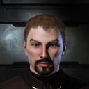 Bronzer Maulerant