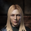 Bishara Maulerant