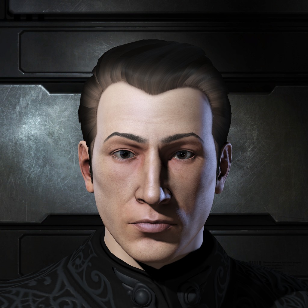 Conscript1 Accumulus