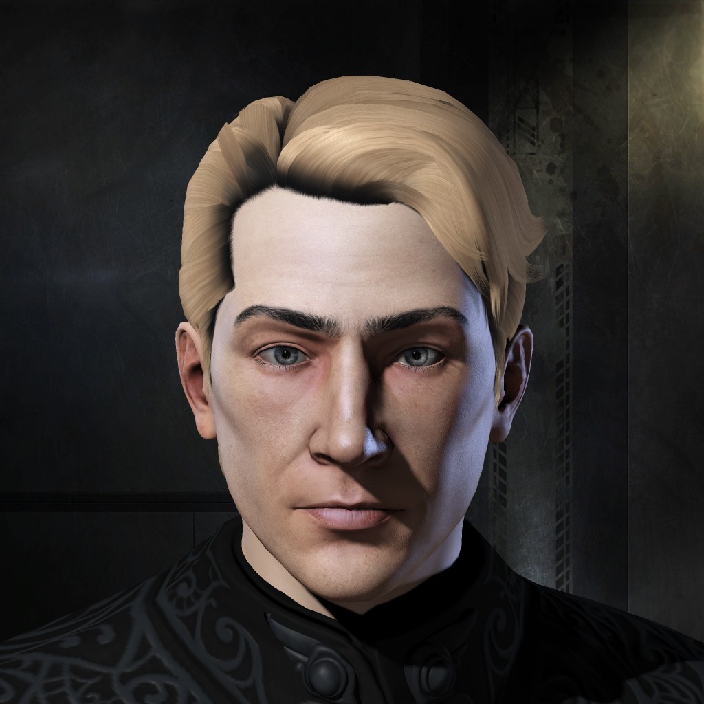 Conscript3 Accumulus