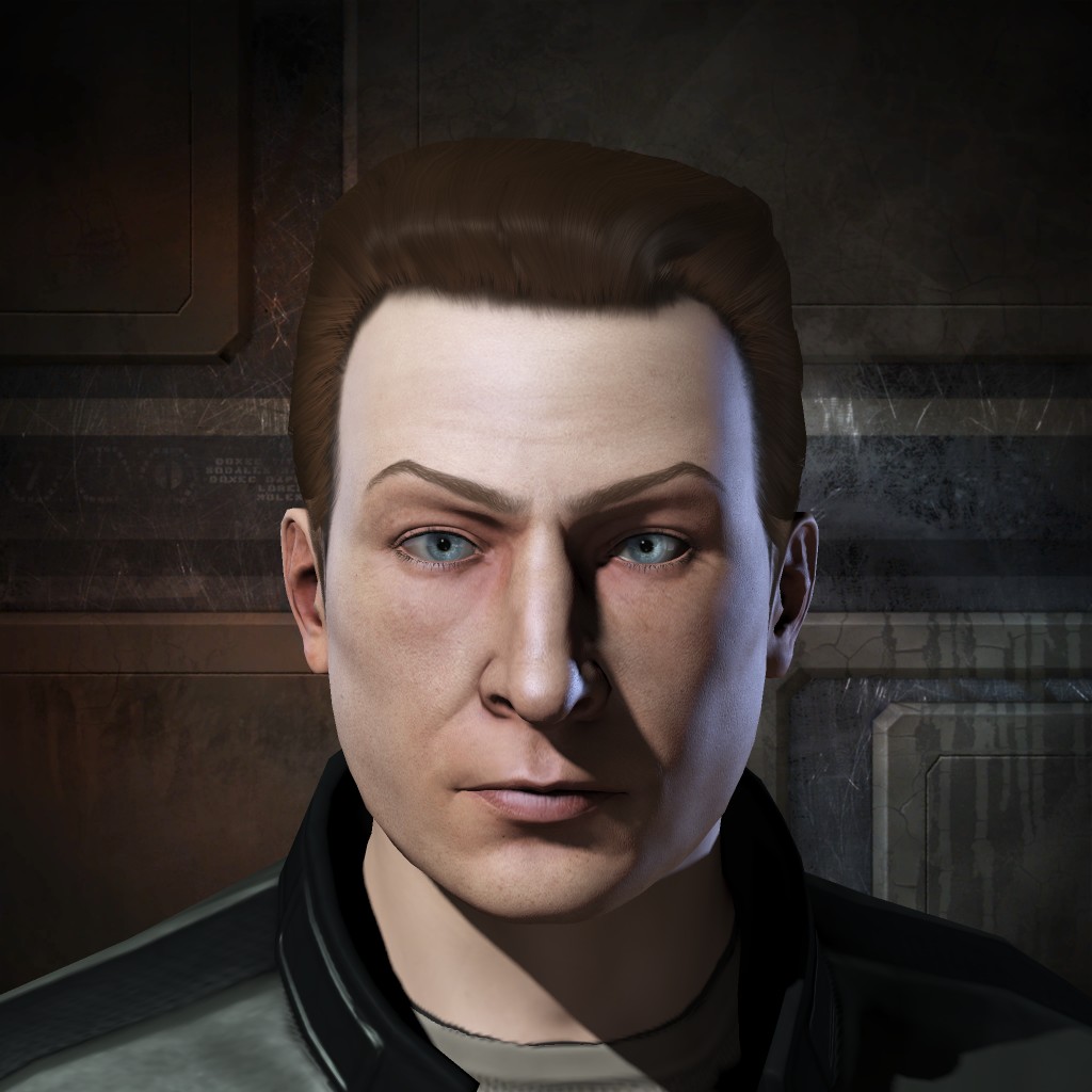 Conscript4 Accumulus