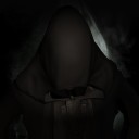 Grim-'Death'-Reaper