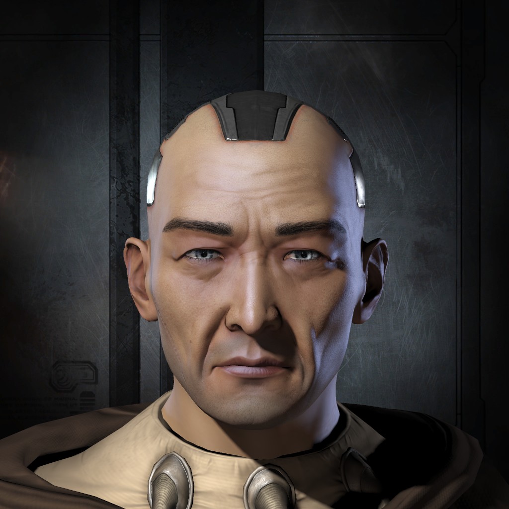 Cepjik