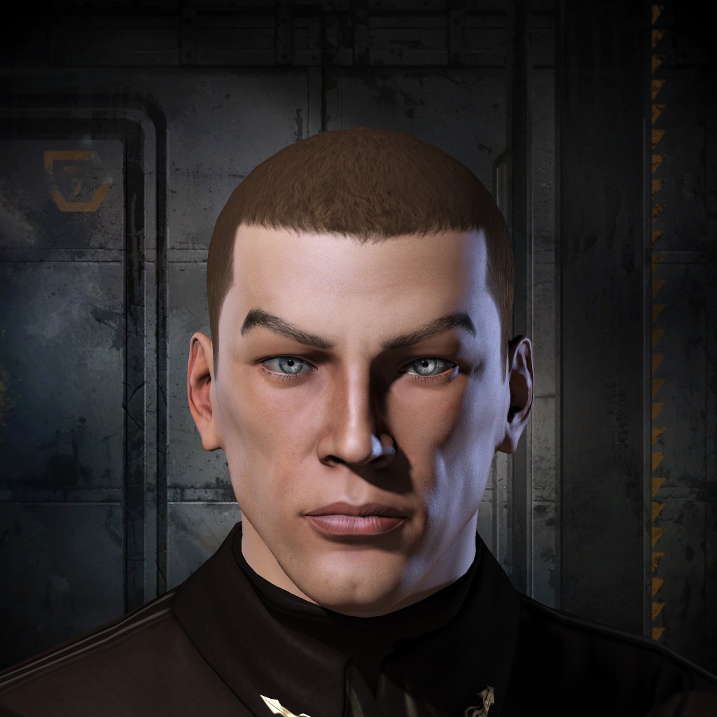 Oikama Nolen