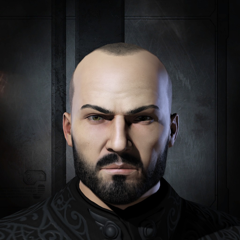 Aegon Targaryen VI