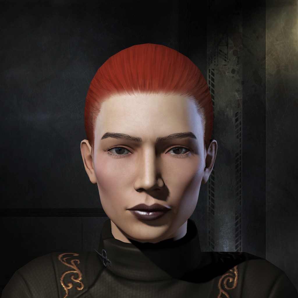 Oikarai Talvanen
