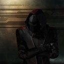 War Pilot A0