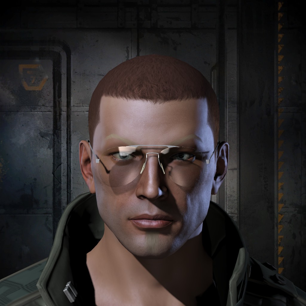 Wikarok Aroma Hanomaa