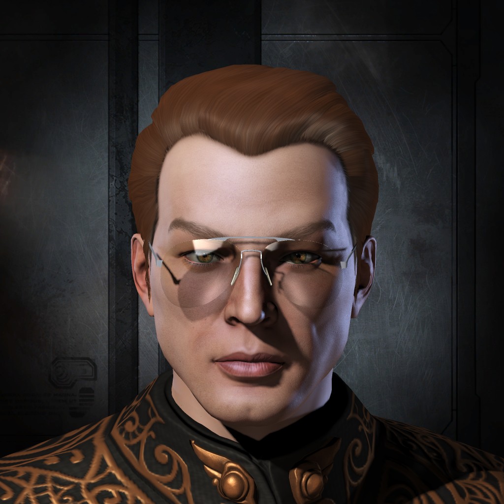 Ikasira Oite Hakaari