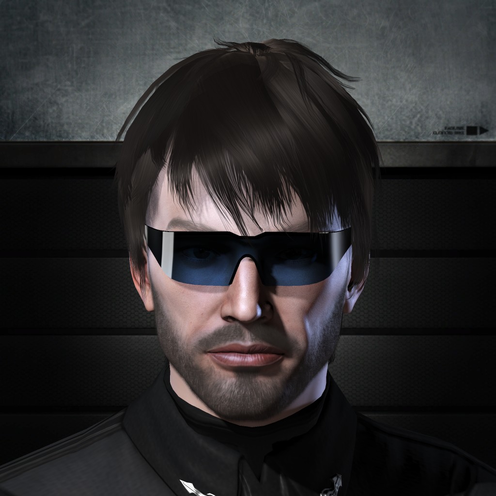 HYPERSTITIOUS CORPSE