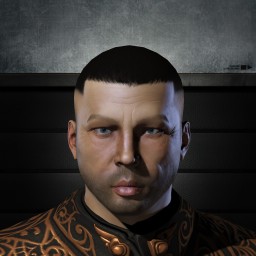 Hun act00 portrait