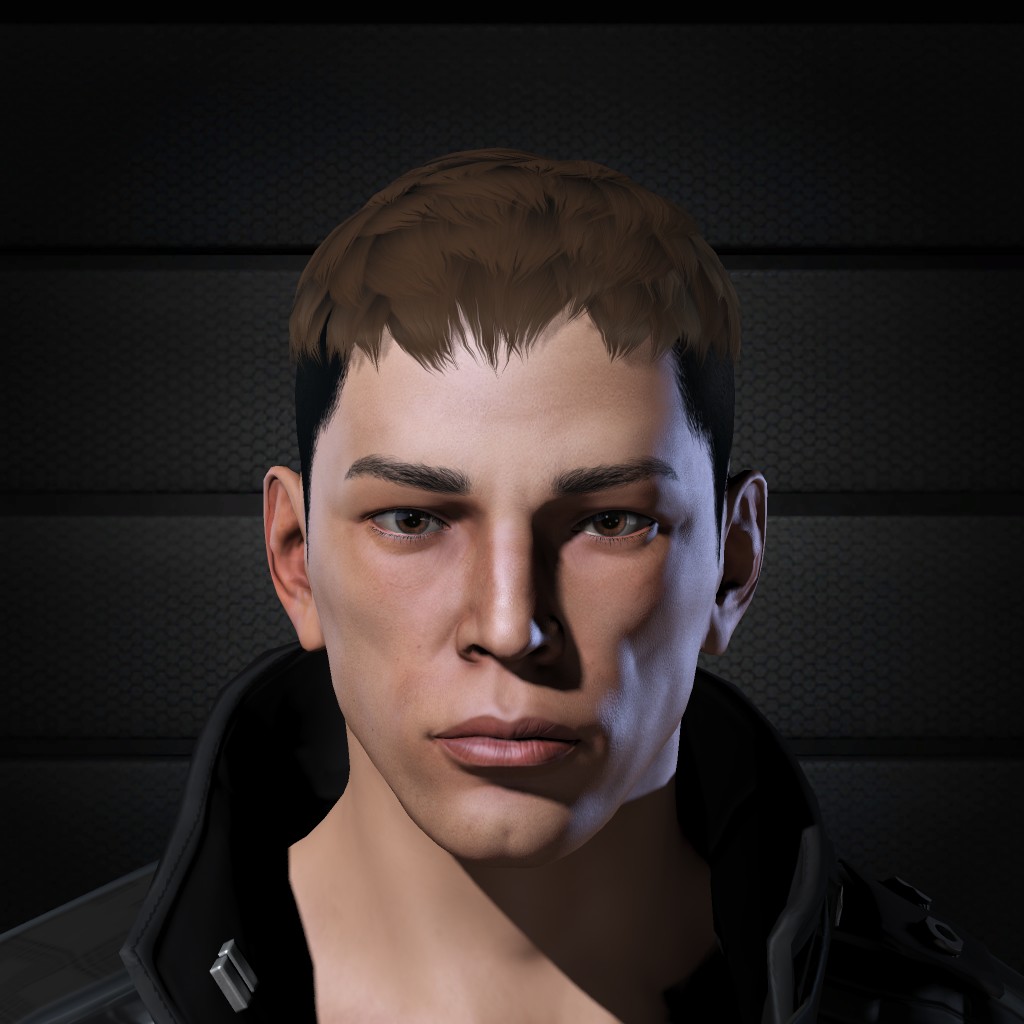 Sumolen Sugas Muutaras