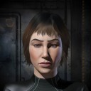 Strategic Alliance Director