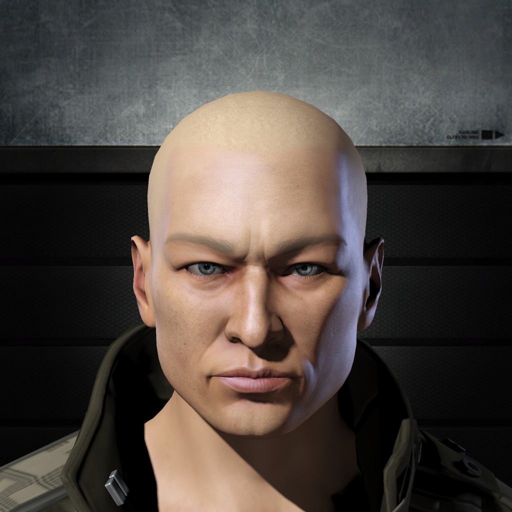 Serekes Pendrekvaros