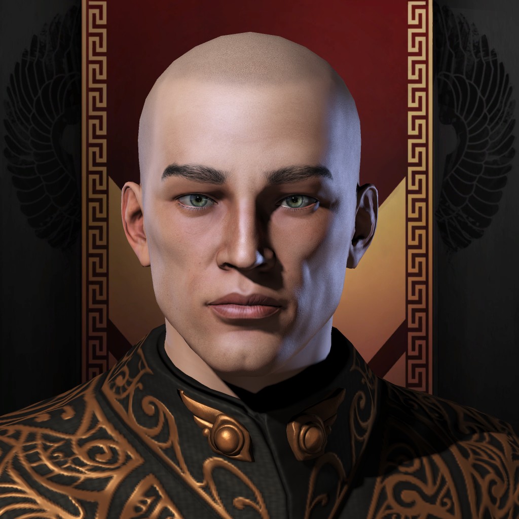 The Regal Acquisition
