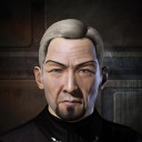 XiaoUZD