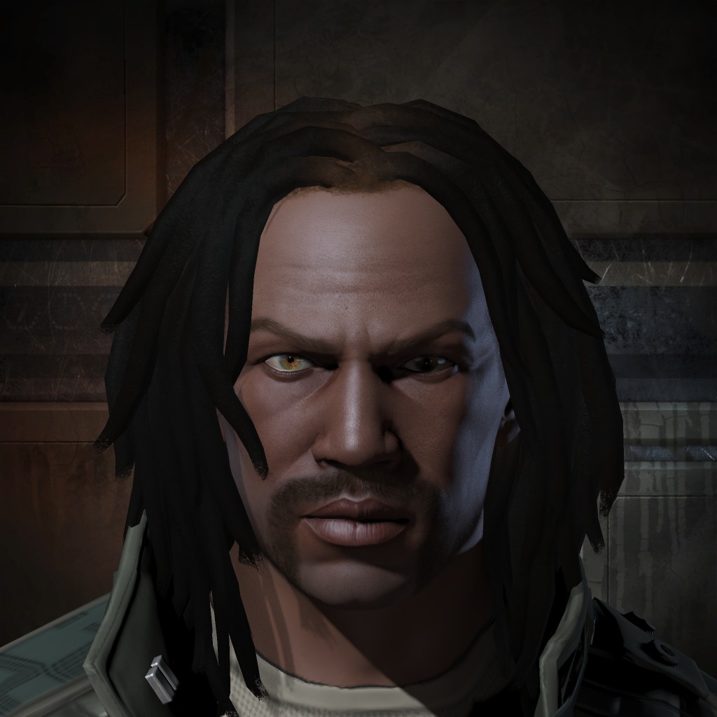 FurrrRex Colossalpaw