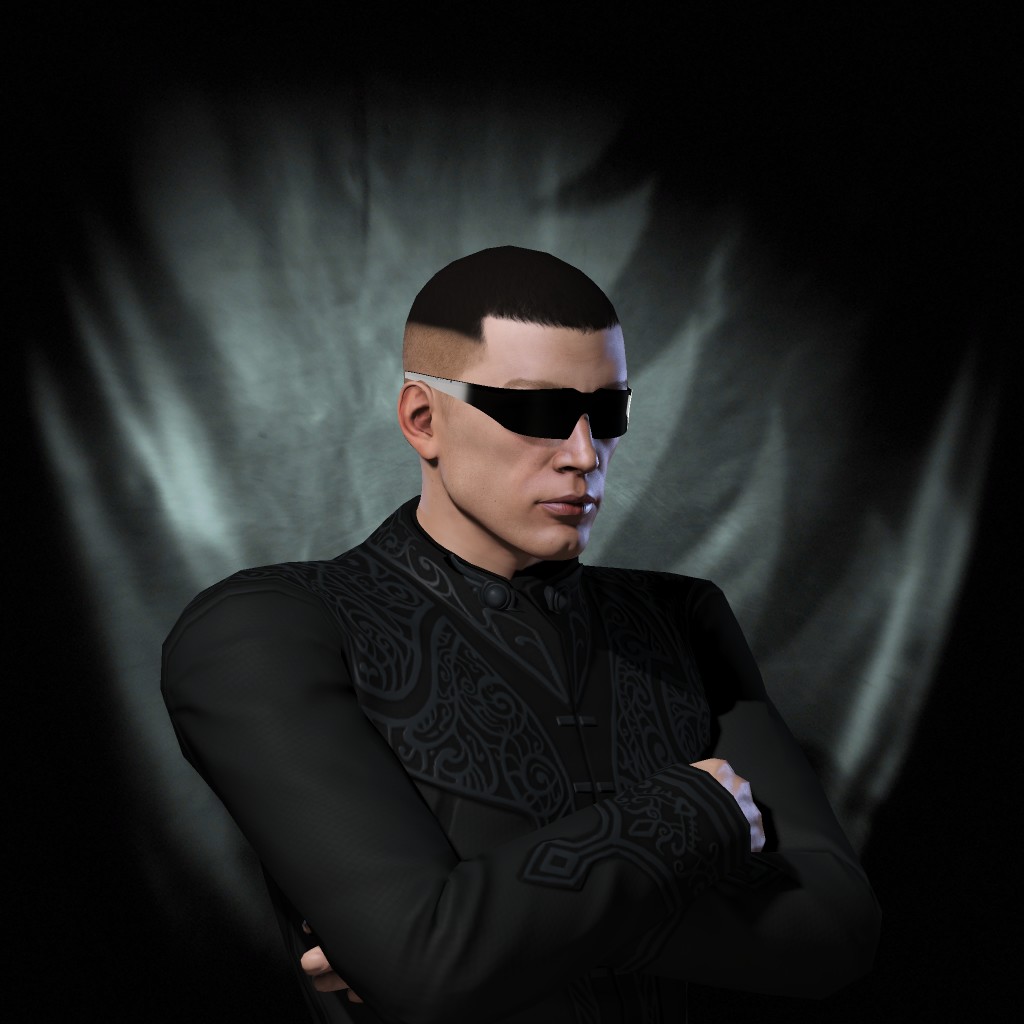 Solarion III