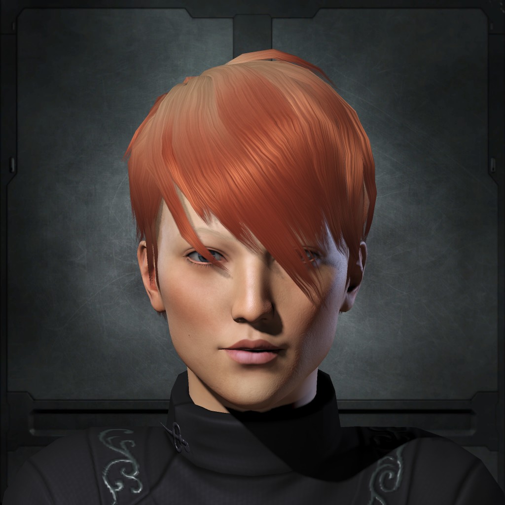 Idris Lark