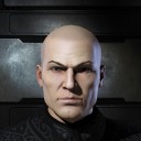 Gorlock the Conqueror
