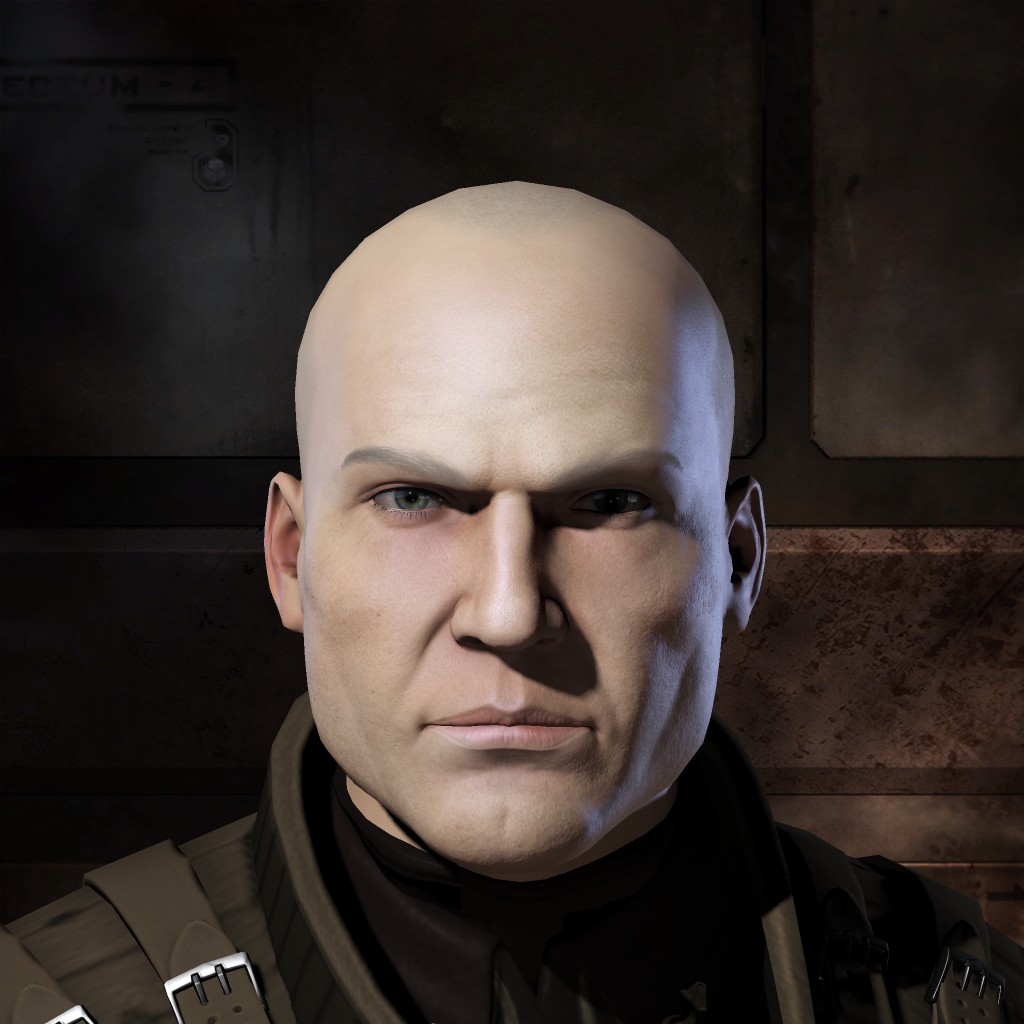 Gorlock the Great