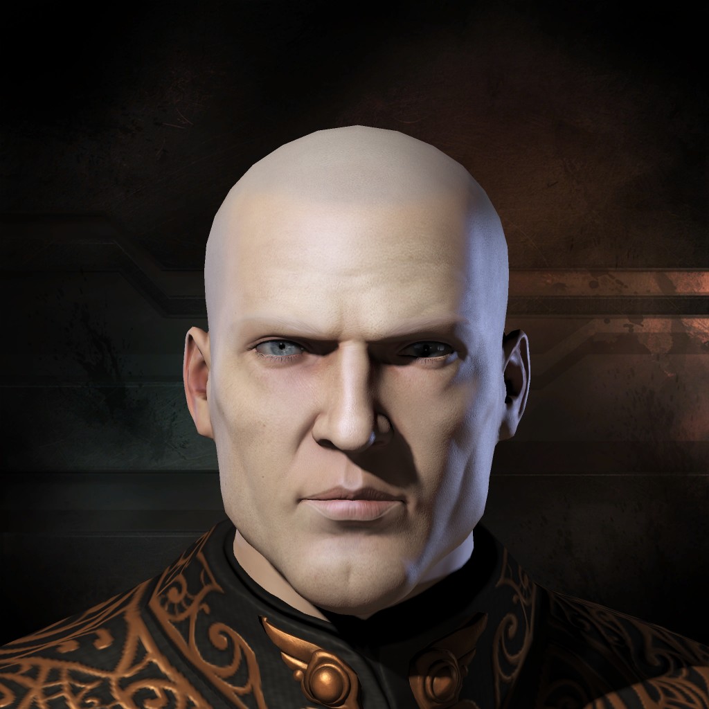 Gorlock the Liquidator