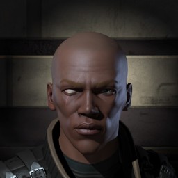JLEHNH portrait