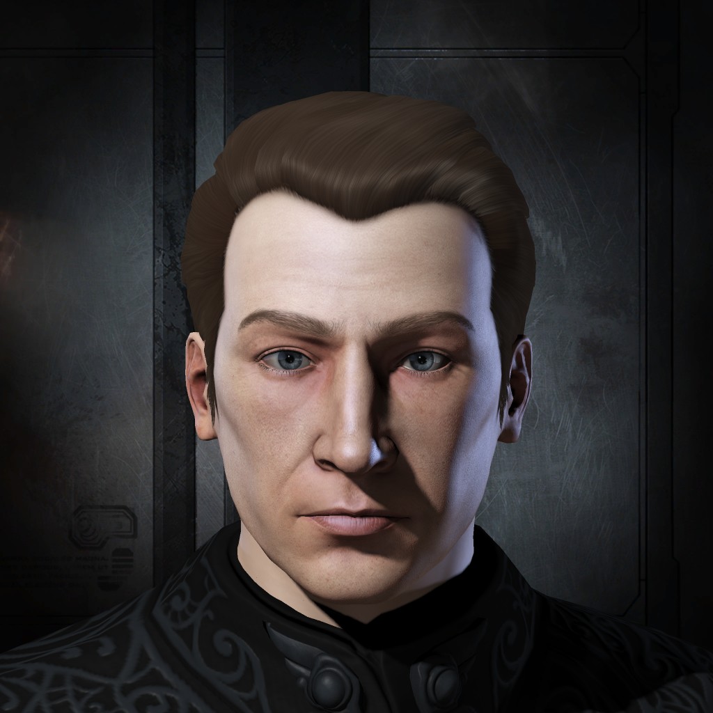 Conscript5 Accumulus