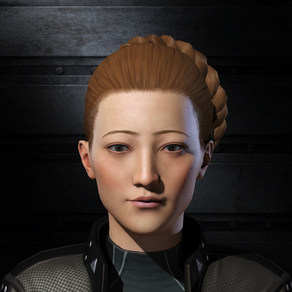 Ylamyra Ottaa Kurvora