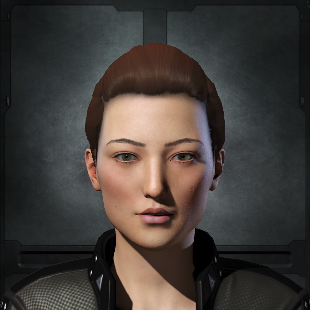 Marttatoh Estaa Makanen