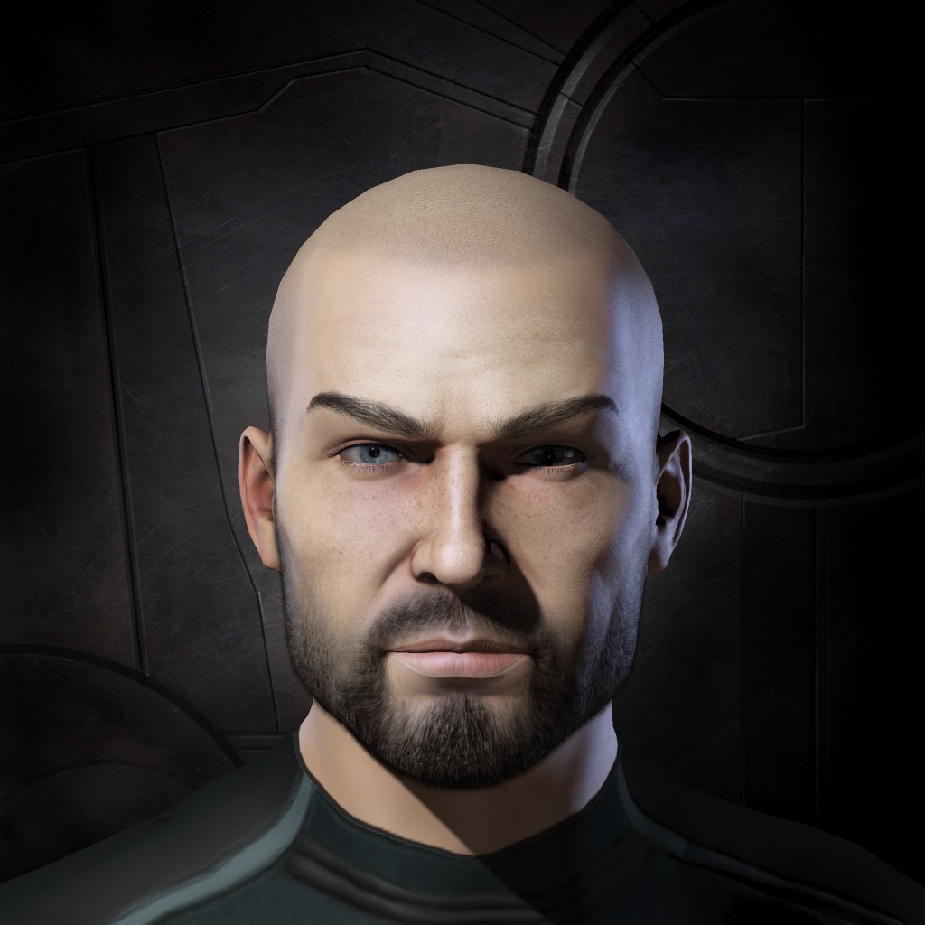 Brother Hekki