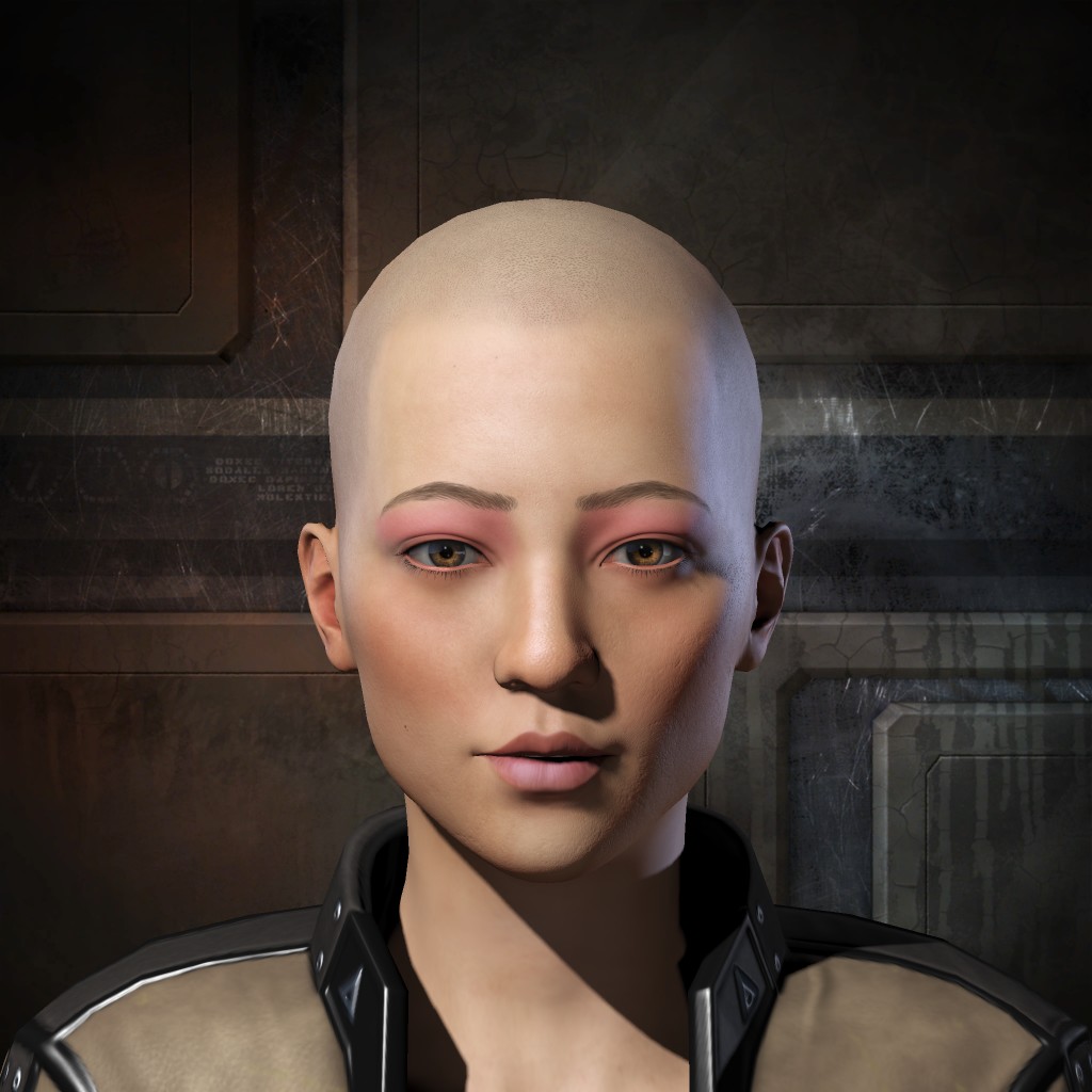 Uppakailen Iltaa Saisima