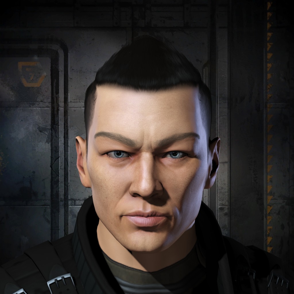 Set Taile Kuo